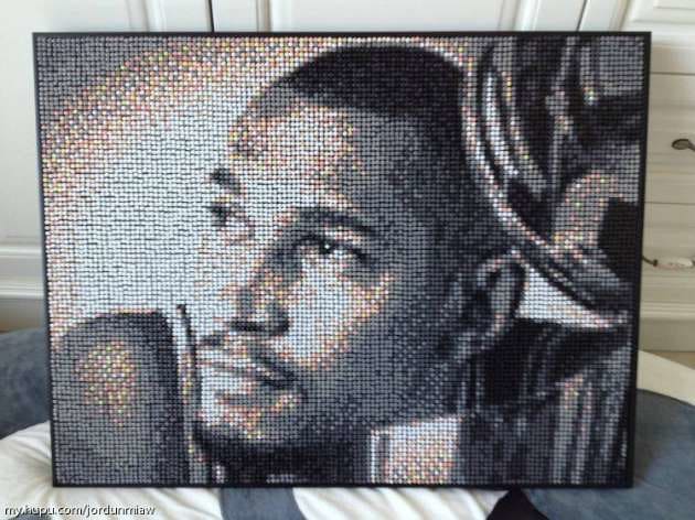 Spur-boris-diaw-pushpin-portrait-3_0.jpg